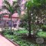  Apartamento en venta en Sampaloc, Metro Manila, Sampaloc