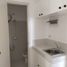  Apartamento en venta en Sampaloc, Metro Manila, Sampaloc