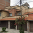 5 Habitación Casa en venta en Alvaro Obregon, Ciudad de México, Alvaro Obregon