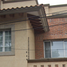 5 Habitación Casa en venta en Alvaro Obregon, Ciudad de México, Alvaro Obregon