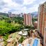 3 Habitación Departamento en alquiler en Antioquia, Envigado, Antioquia