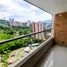 3 Bedroom Apartment for rent in Colombia, Envigado, Antioquia, Colombia