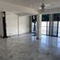 3 Habitación Departamento en venta en Acapulco, Guerrero, Acapulco