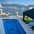 3 Habitación Departamento en venta en Acapulco, Guerrero, Acapulco