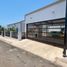 3 Bedroom Villa for sale in Guaymas, Sonora, Guaymas, Sonora