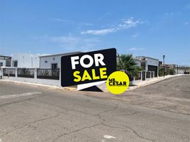 3 Bedroom Villa for sale in Guaymas, Sonora, Guaymas, Sonora