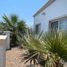 3 Bedroom Villa for sale in Guaymas, Sonora, Guaymas, Sonora
