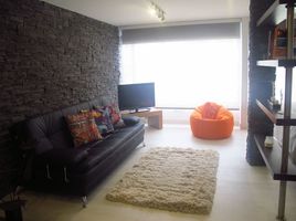 1 Bedroom Apartment for rent in Fundacion Cardioinfantil-Instituto de Cardiologia, Bogota, Bogota