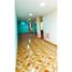 3 Schlafzimmer Appartement zu verkaufen in Carabayllo, Lima, Carabayllo, Lima, Lima