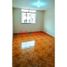 3 Schlafzimmer Appartement zu verkaufen in Carabayllo, Lima, Carabayllo, Lima, Lima