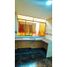 3 Schlafzimmer Appartement zu verkaufen in Carabayllo, Lima, Carabayllo, Lima, Lima