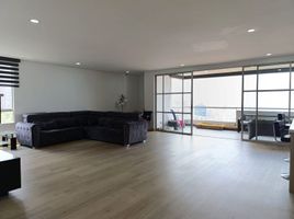 3 Habitación Departamento en alquiler en Antioquia, Medellín, Antioquia