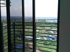  Apartment for rent in Santa Rosa City, Laguna, Santa Rosa City