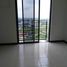  Appartement for rent in Santa Rosa City, Laguna, Santa Rosa City