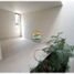 4 Habitación Casa en venta en Huitzilac, Morelos, Huitzilac
