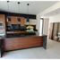 4 Habitación Casa en venta en Huitzilac, Morelos, Huitzilac