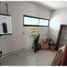 4 Habitación Casa en venta en Huitzilac, Morelos, Huitzilac
