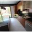 4 Habitación Casa en venta en Huitzilac, Morelos, Huitzilac