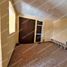 5 Bedroom House for sale in Acapulco, Guerrero, Acapulco