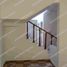 5 Bedroom House for sale in Acapulco, Guerrero, Acapulco