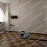 5 Bedroom House for sale in Acapulco, Guerrero, Acapulco