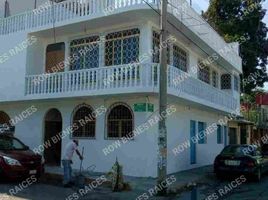 5 Bedroom House for sale in Acapulco, Guerrero, Acapulco