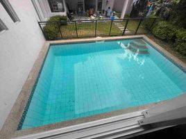 5 Bedroom Villa for rent in Manila International Airport LRT-1, Pasay City, Makati City