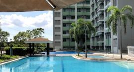 Available Units at The Magnolia residences – Tower D