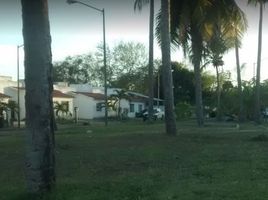 2 Bedroom House for sale in Compostela, Nayarit, Compostela, Nayarit