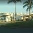 2 Bedroom House for sale in Compostela, Nayarit, Compostela, Nayarit