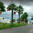 2 Bedroom House for sale in Compostela, Nayarit, Compostela, Nayarit