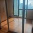 1 Schlafzimmer Wohnung zu verkaufen in Mandaluyong City, Metro Manila, Mandaluyong City