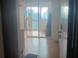 1 Schlafzimmer Wohnung zu verkaufen in Mandaluyong City, Metro Manila, Mandaluyong City