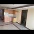 1 chambre Condominium for sale in Manila Ocean Park, Ermita, Ermita