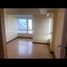 1 chambre Condominium for sale in Manila Ocean Park, Ermita, Ermita