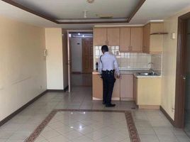 1 chambre Condominium for sale in Manila Ocean Park, Ermita, Ermita