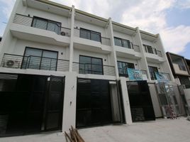 4 Bedroom House for sale in Quezon City, Metro Manila, Quezon City, Eastern District, Metro Manila, Philippines