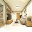 4 Bedroom House for sale in Quezon City, Metro Manila, Quezon City, Eastern District, Metro Manila, Philippines