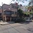 5 Schlafzimmer Haus zu verkaufen in Miguel Hidalgo, Mexico City, Miguel Hidalgo