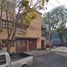 5 Schlafzimmer Haus zu verkaufen in Miguel Hidalgo, Mexico City, Miguel Hidalgo