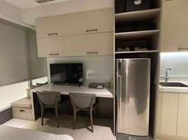 1 Bedroom Condo for sale in Cainta, Rizal, Cainta