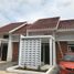 3 Bedroom House for sale in Ciracas, Jakarta Timur, Ciracas