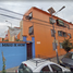 2 Schlafzimmer Wohnung zu verkaufen in Iztapalapa, Mexico City, Iztapalapa