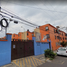 2 Schlafzimmer Wohnung zu verkaufen in Iztapalapa, Mexico City, Iztapalapa