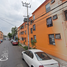 2 Schlafzimmer Wohnung zu verkaufen in Iztapalapa, Mexico City, Iztapalapa