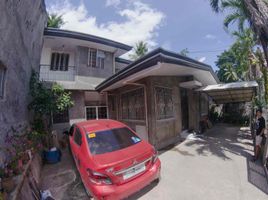 6 Bedroom Villa for sale in Davao del Sur, Davao, Davao City, Davao del Sur