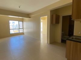 1 Bedroom Apartment for rent in Manila International Airport LRT-1, Pasay City, Makati City