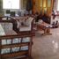 6 Schlafzimmer Villa zu verkaufen in San Jeronimo, Antioquia, San Jeronimo