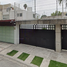 3 Schlafzimmer Villa zu verkaufen in Atizapan De Zaragoza, Mexico, Atizapan De Zaragoza