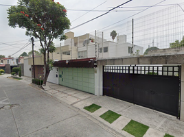 3 Schlafzimmer Villa zu verkaufen in Atizapan De Zaragoza, Mexico, Atizapan De Zaragoza